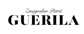 degustacije.guerila